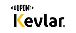 Kevlar®