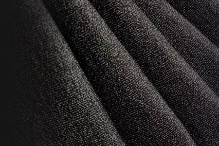 Vải Kevlar kỹ thuật nhẹ, chống rách, chống mài mòn_PT-50071
