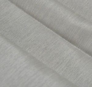 Tessuto antiabrasione di Nam-Liong KN-2073