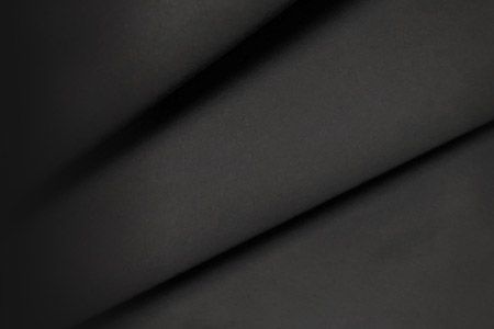 BIO II™ - Spugna di gomma di origine biologica certificata USDA per mute