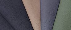 ARMORTEX® - 7 tipi di tessuti tecnici