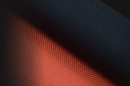 Tessuto multifunzionale KN-2547 di Nam-Liong